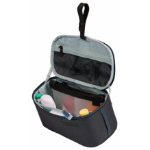Thule Subterra 2 Toiletry - Dark Slate, Thule