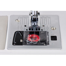 Singer CE677
