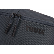Thule Subterra 2 Toiletry - Dark Slate, Thule
