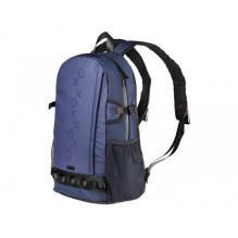 Tracer 47218 pakuotojas Blue