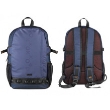 Tracer 47218 pakuotojas Blue