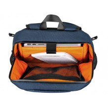 Tracer 47218 pakuotojas Blue