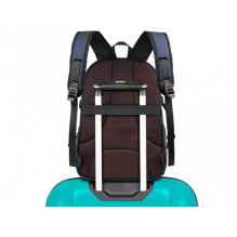 Tracer 47218 pakuotojas Blue
