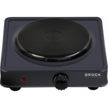 Brock EP 100 BK