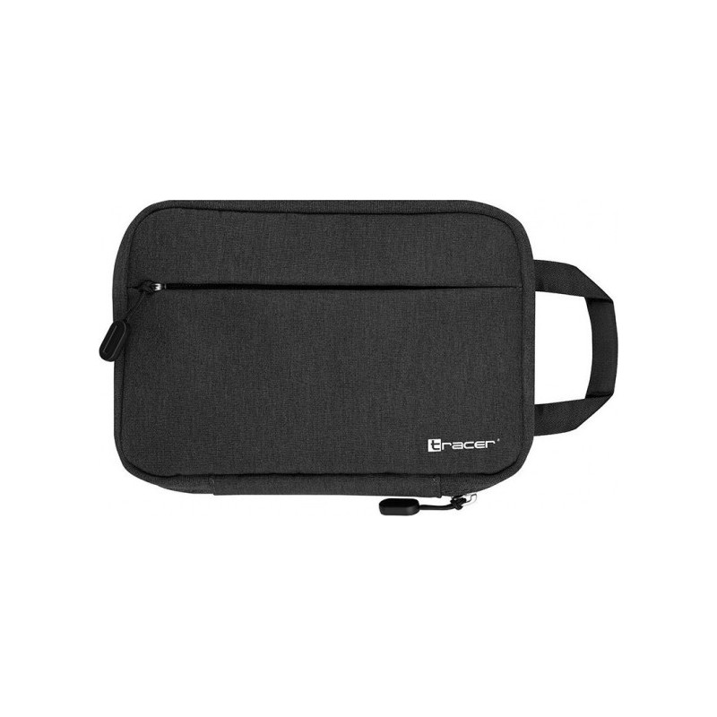 Tracer 47243 TO2 Travel Organizer