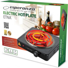Hope EKH012K