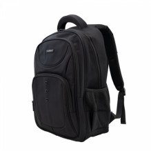 Baltasis ryklys GBP-014 Commander Black