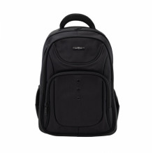 Baltasis ryklys GBP-014 Commander Black