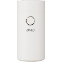 Adler AD 4446ws White