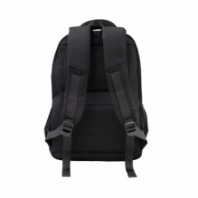 White Shark GBP-014 Commander Black White Shark GBP-014 Commander Black