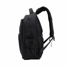Baltasis ryklys GBP-014 Commander Black
