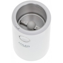 Adler AD 4446ws White