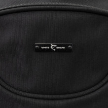 Baltasis ryklys GBP-014 Commander Black