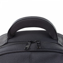 Baltasis ryklys GBP-014 Commander Black
