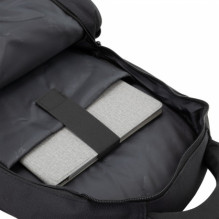 Baltasis ryklys GBP-014 Commander Black