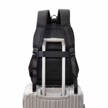 White Shark GBP-014 Commander Black White Shark GBP-014 Commander Black
