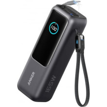 Anker A1695H11 25000mAh...