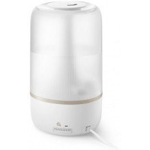Philips HU1510/04 Philips HU1510/04