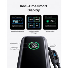 Anker A1695H11 25000mAh 165W pilka Anker A1695H11 25000mAh 165W pilka
