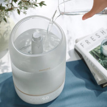 Philips HU1510/04 Philips HU1510/04
