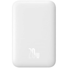 Baseus Magnetic Mini Air...