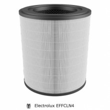 „Electrolux EPO50571SW“ „Electrolux EPO50571SW“