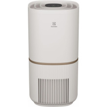 „Electrolux EPO50571SW“ „Electrolux EPO50571SW“
