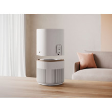 „Electrolux EPO50571SW“ „Electrolux EPO50571SW“