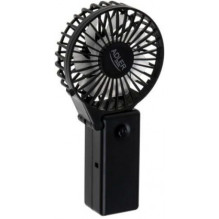 Adler AD 7336 juoda Adler AD 7336 juoda