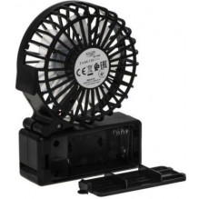 Adler AD 7336 juoda Adler AD 7336 juoda