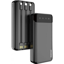 Dudao K6Pro+ 20000mAh 10W...