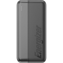 Energizer UE30050CC 30000...