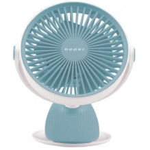Beper P206VEN420 Beper P206VEN420