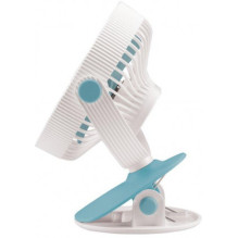 Beper P206VEN420 Beper P206VEN420