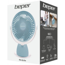 Beper P206VEN420 Beper P206VEN420