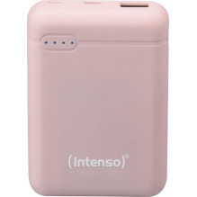 Intenso XS10000 rs - 10000...