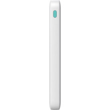 Joyroom JR-PBF12 10000mAh White Joyroom JR-PBF12 10000mAh White
