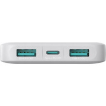Joyroom JR-PBF12 10000mAh White Joyroom JR-PBF12 10000mAh White