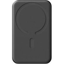 Joyroom JR-W020 Mini 5000mAh
