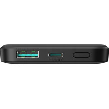 Joyroom JR-W020 Mini 5000mAh