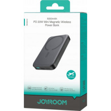 Joyroom JR-W020 Mini 5000mAh