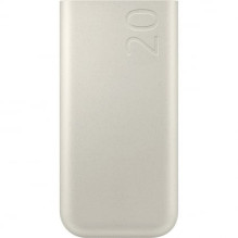 „Samsung FastCharge“ 45 W...