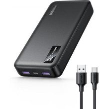 Ugreen PB313 20000mAh