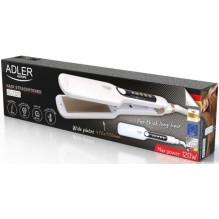 Adler AD 2325 Adler AD 2325