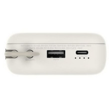 Xiaomi "33W 20000mAh" Tan Xiaomi "33W 20000mAh" Tan