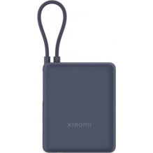 „Xiaomi“ 10000 mAh...
