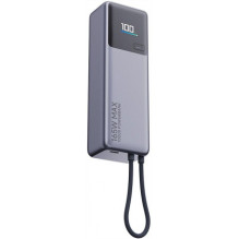 Xiaomi 165W 10000mAh (Integrated Cable) GL Xiaomi 165W 10000mAh (Integrated Cable) GL