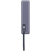 Xiaomi 165W 10000mAh (Integrated Cable) GL Xiaomi 165W 10000mAh (Integrated Cable) GL