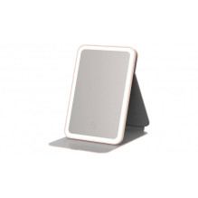 Medisana CM 400 LED Table...