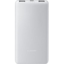 Xiaomi BHR9350GL Lite White